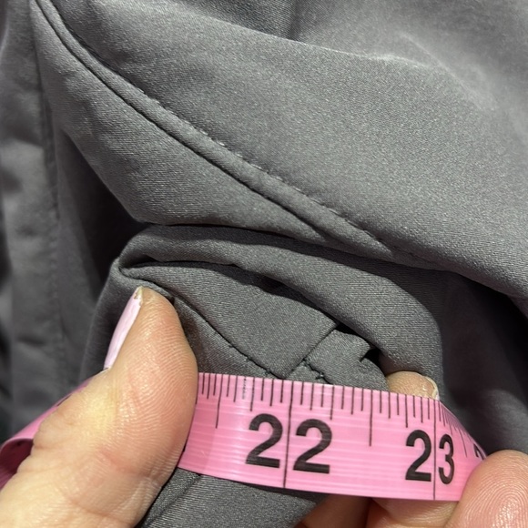 ZeroXPosur Soft Shell,Supreme high loft,hooded,soft stretch winter warm jacket - Picture 16 of 16